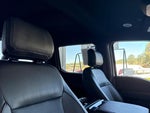 2023 F-150 Thumbnail 17