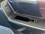 2023 F-150 Thumbnail 18