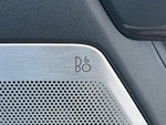 2023 F-150 Thumbnail 19