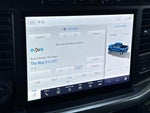2023 F-150 Thumbnail 20