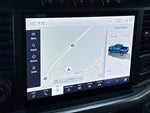 2023 F-150 Thumbnail 21
