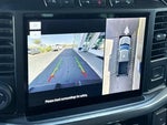 2023 F-150 Thumbnail 22