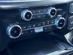 2023 F-150 Thumbnail 23