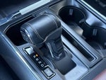2023 F-150 Thumbnail 24