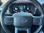 2023 F-150 Thumbnail 26