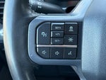 2023 F-150 Thumbnail 27