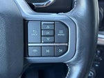 2023 F-150 Thumbnail 28
