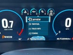 2023 F-150 Thumbnail 29