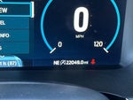 2023 F-150 Thumbnail 30