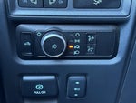 2023 F-150 Thumbnail 31