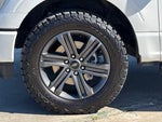2023 F-150 Thumbnail 32