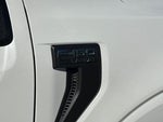 2023 F-150 Thumbnail 33