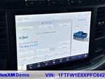 2023 F-150 Thumbnail 34