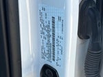 2023 F-150 Thumbnail 35