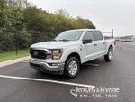 2023 F-150 Thumbnail 1