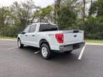 2023 F-150 Thumbnail 3