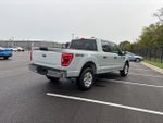 2023 F-150 Thumbnail 4