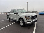 2023 F-150 Thumbnail 6