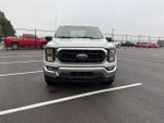 2023 F-150 Thumbnail 7