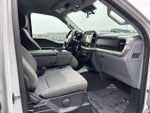 2023 F-150 Thumbnail 8