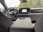 2023 F-150 Thumbnail 9