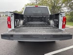 2023 F-150 Thumbnail 10