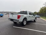 2023 F-150 Thumbnail 4