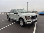 2023 F-150 Thumbnail 6