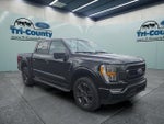 2023 F-150 Thumbnail 1