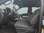 2023 F-150 Thumbnail 7