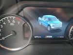 2023 F-150 Thumbnail 8