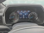 2023 F-150 Thumbnail 9
