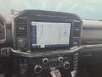 2023 F-150 Thumbnail 10