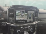 2023 F-150 Thumbnail 11