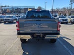 2023 F-150 Thumbnail 5