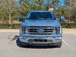 2023 F-150 Thumbnail 9