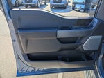 2023 F-150 Thumbnail 15
