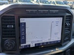2023 F-150 Thumbnail 23