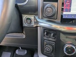 2023 F-150 Thumbnail 25