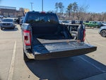 2023 F-150 Thumbnail 36
