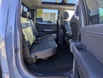 2023 F-150 Thumbnail 40