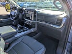 2023 F-150 Thumbnail 43