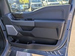 2023 F-150 Thumbnail 44