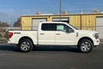 2023 F-150 Thumbnail 3