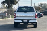 2023 F-150 Thumbnail 5