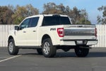 2023 F-150 Thumbnail 6