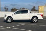 2023 F-150 Thumbnail 7