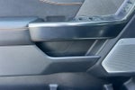 2023 F-150 Thumbnail 11