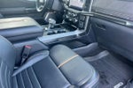 2023 F-150 Thumbnail 18