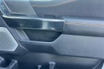 2023 F-150 Thumbnail 20